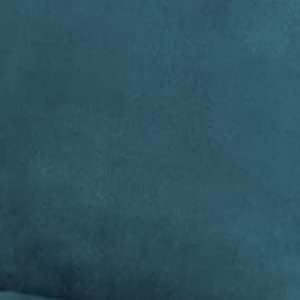 malu Extra Large Padded Floor Chair w/Back Support - Japanese Chair Meditation Cushion, Comfortable Folding Backrest, Removable Easy Wash Cover