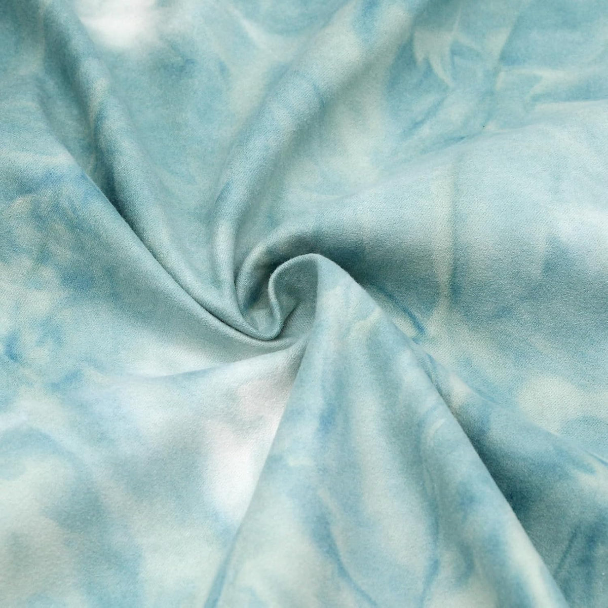 Hot Yoga Mat Towel, Ultra-Absorbent Microfiber 72" x 26.5"
