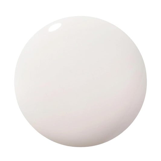 Dazzle Dry Mini Kit 4 Step System - Yoga Mama - A light chalky bubblegum pink. Full coverage cream. (5 Piece Kit / 5 Manicures)