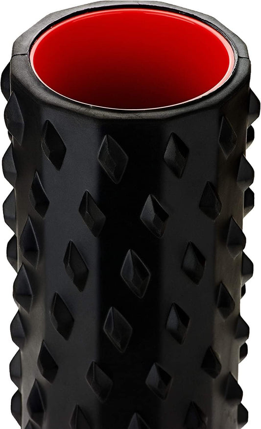 TriggerPoint Carbon Deep Tissue Foam Roller