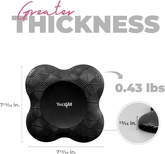 Yes4All Yoga Mats