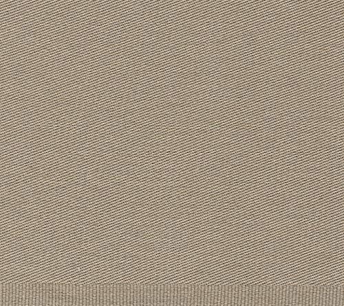 Jumbo Zabuton Meditation Mat