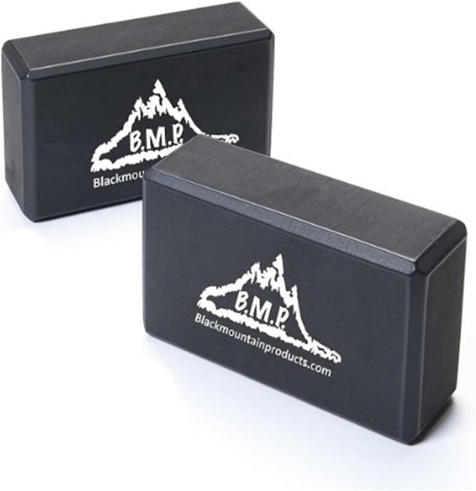 Yoga Blocks