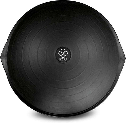 BOSU® Pro Balance Trainer