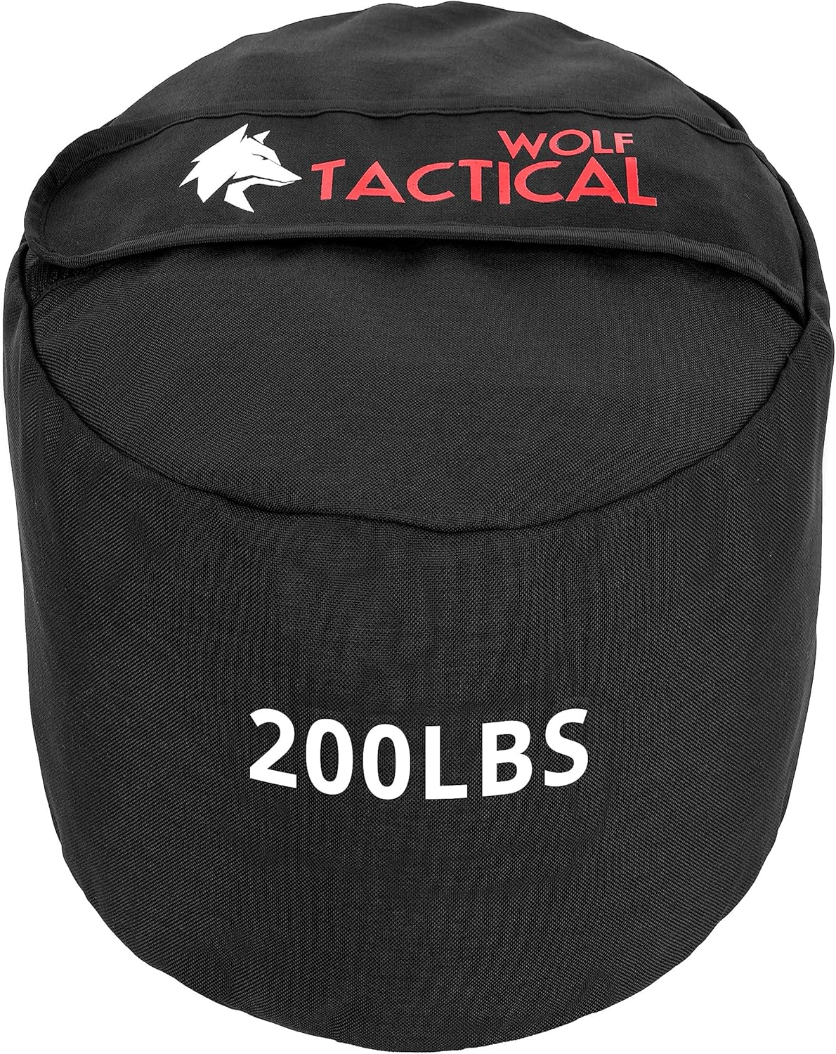 WOLF TACTICAL Sandbag Workout Bag Sand Bags for Weight Training Workout Sandbag Fitness Sand Bag