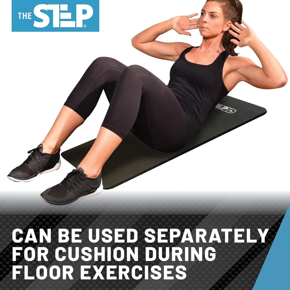 Small Exercise Mat