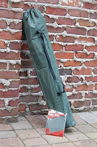Camp Chair Replacement Bag, Approx. 36" in Length