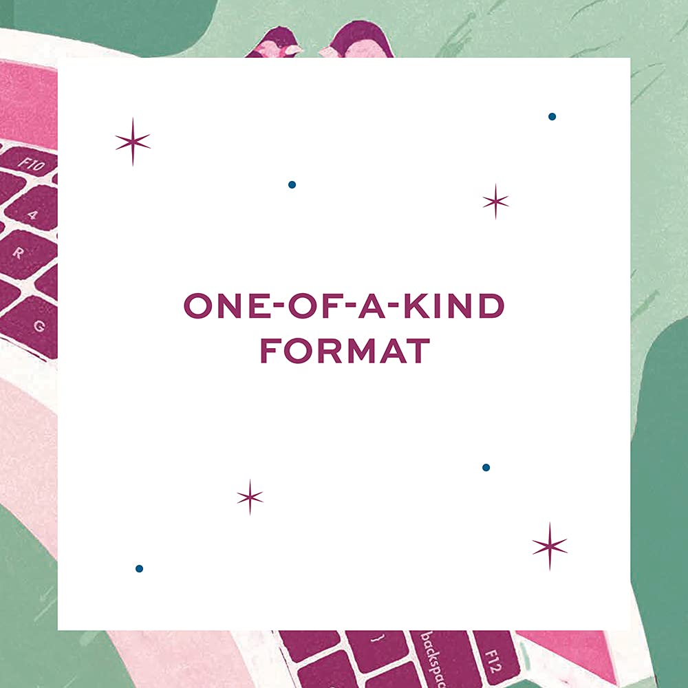 The Work Wellness Deck: 60 Simple Practices to De-stress and Recharge Wherever You Work
