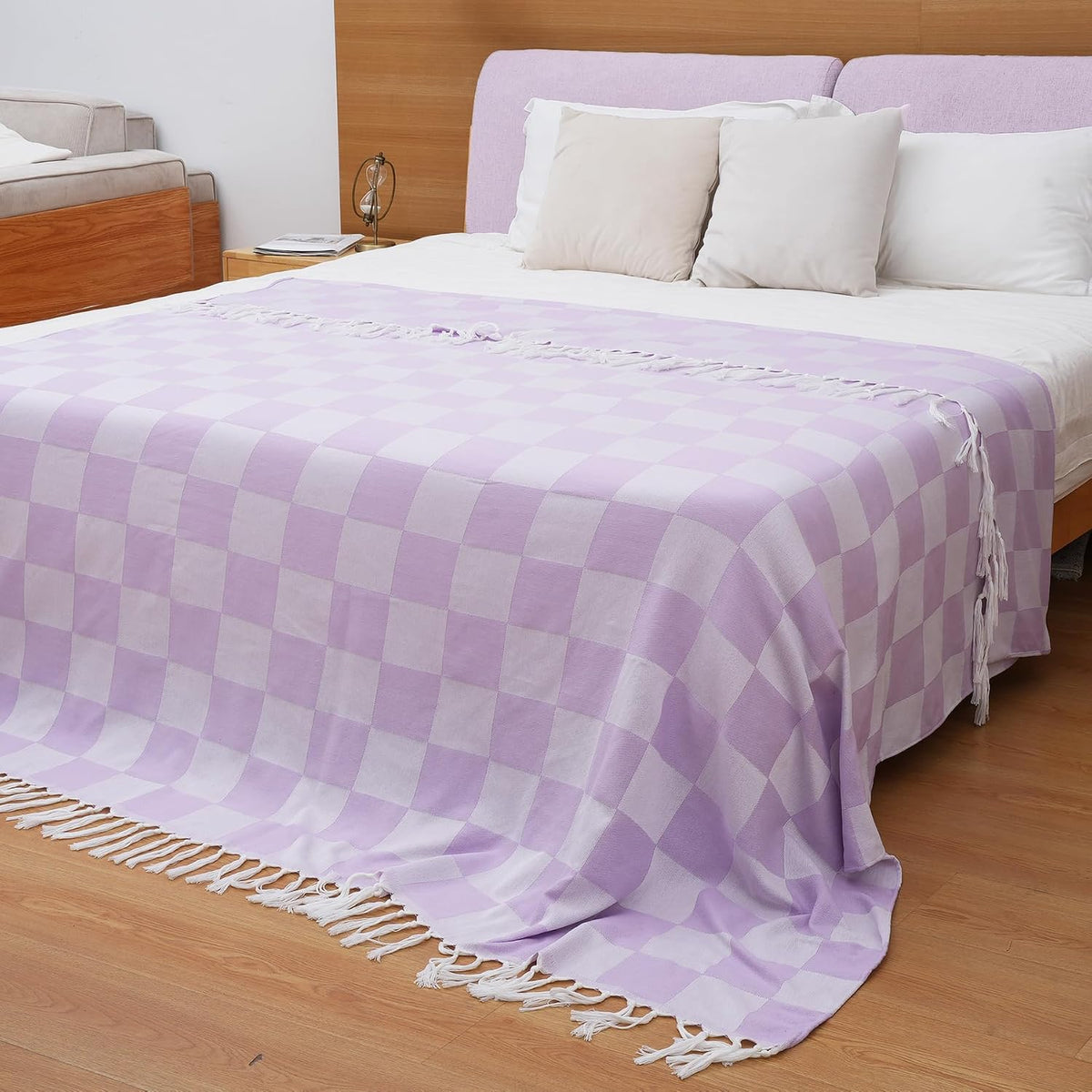 Extra Large Turkish Beach Towel Picnic Mat Throw Blanket Bathroom Quick Dry Essentials Swim Poolside Pool Accessories Swim Must Haves Hot Tub Items Spa Gadgets Adult Women Large Towel Things Stuff