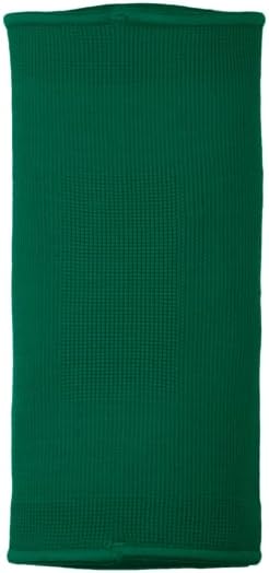 Adult Slider Kneepad