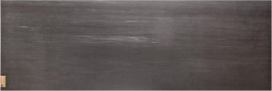 para Rubber Mat