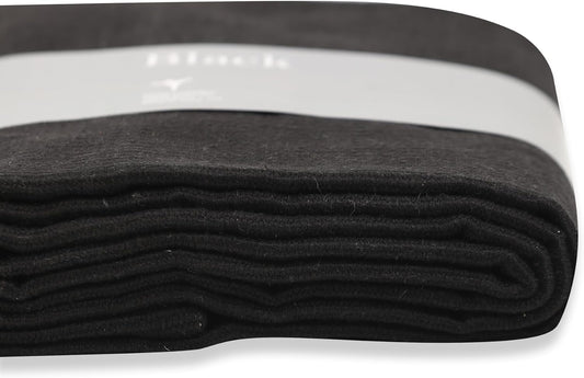 MISZBHA Yoga Rugs & Blanket Indian Cotton Perfect for Restorative Yoga & Meditation Pack of 1