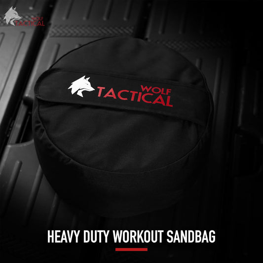 Sandbag Workout Bag Sand Bags for Weight Training Workout Sandbag Fitness Sand Bag