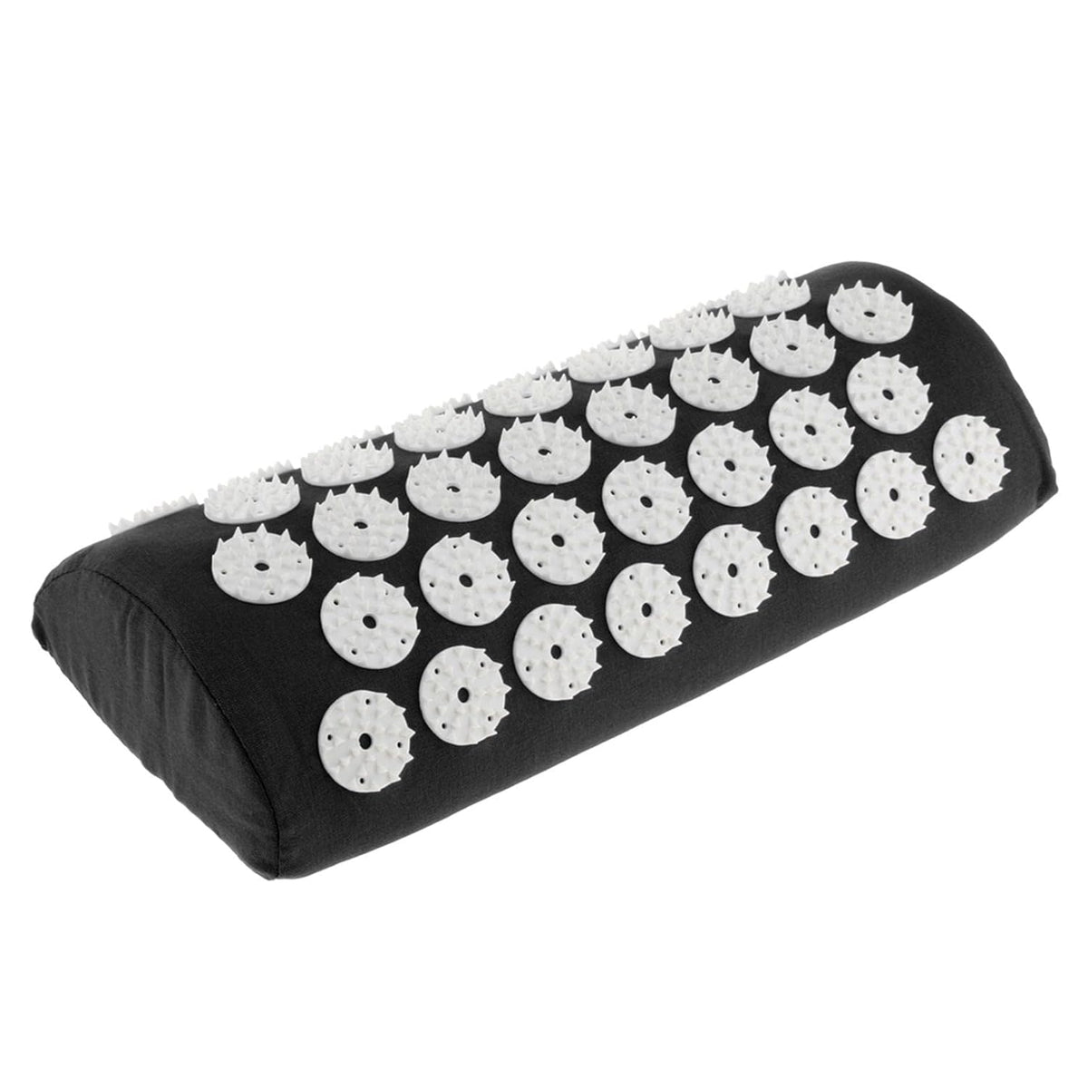 Acupressure Pillow, Muscle Relaxation Relieves Stress with Pressure Point Neck/Acupressure Body Pillow