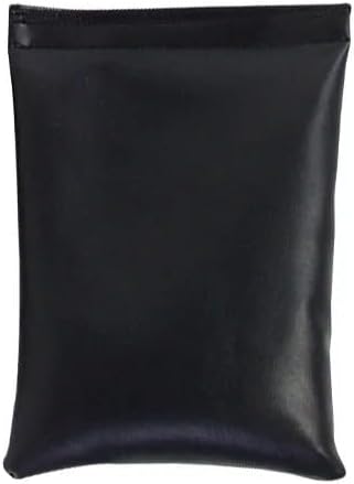 MRI Safe Sandbag, 3.5 lbs, 7x9 inch