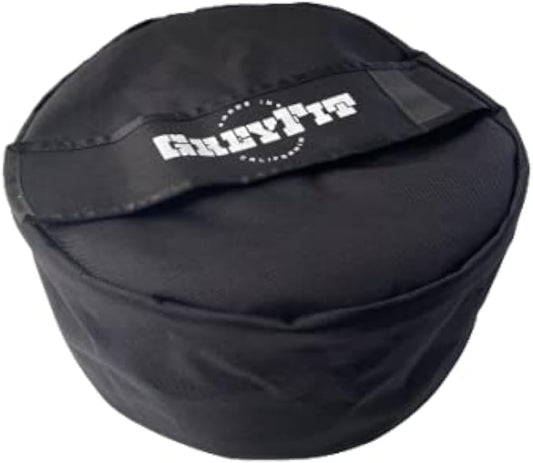 Boulder Sandbag Made in the U.S.A. Use for Training Crossfit and Strongman Exercises. Competition Grade