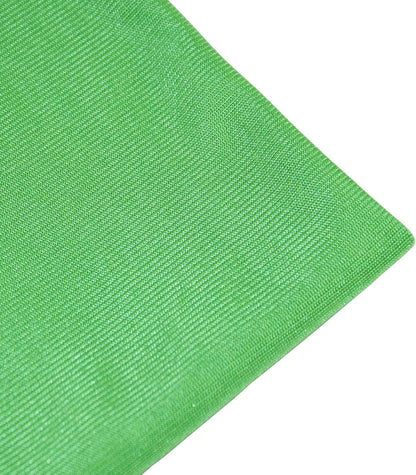 Aerial Yoga Hammock Swing, 4.5 Yards, Aerial Silks with Hardware