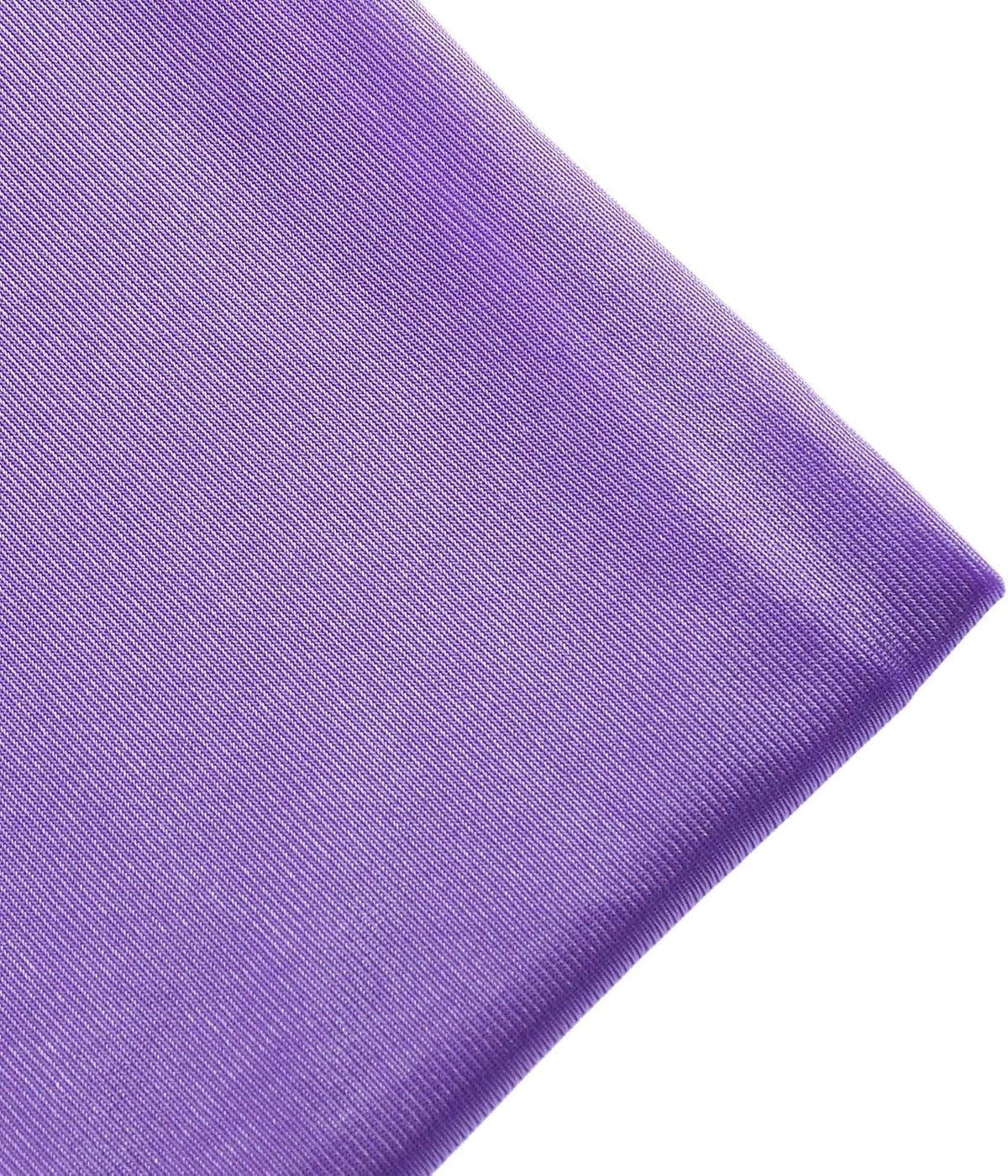 Aerial Yoga Hammock Swing, 4.5 Yards, Aerial Silks with Hardware