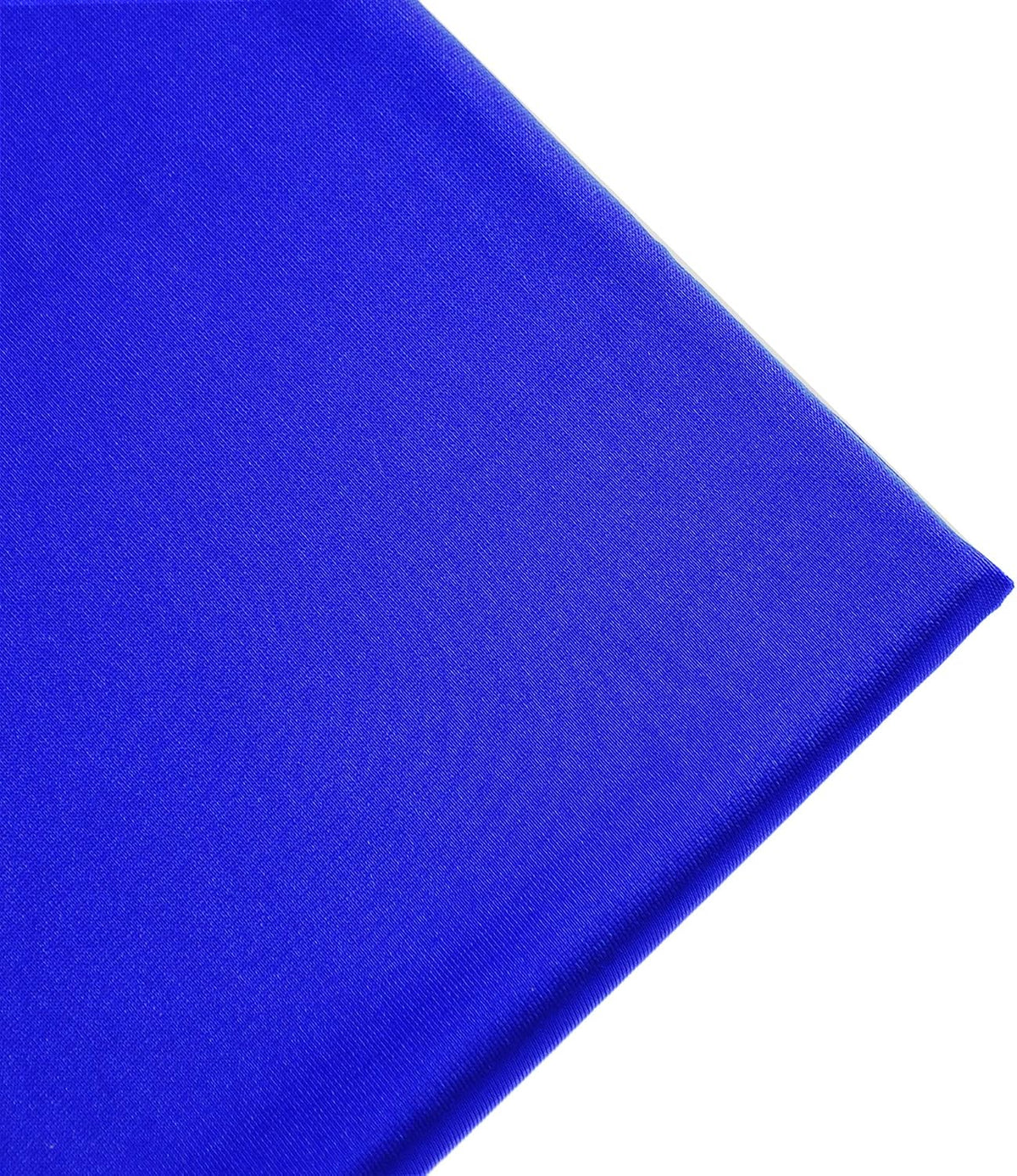 Aerial Yoga Hammock Swing, 4.5 Yards, Aerial Silks with Hardware