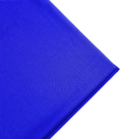 Aerial Yoga Hammock Swing, 4.5 Yards, Aerial Silks with Hardware