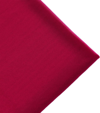 Aerial Yoga Hammock Swing, 4.5 Yards, Aerial Silks with Hardware