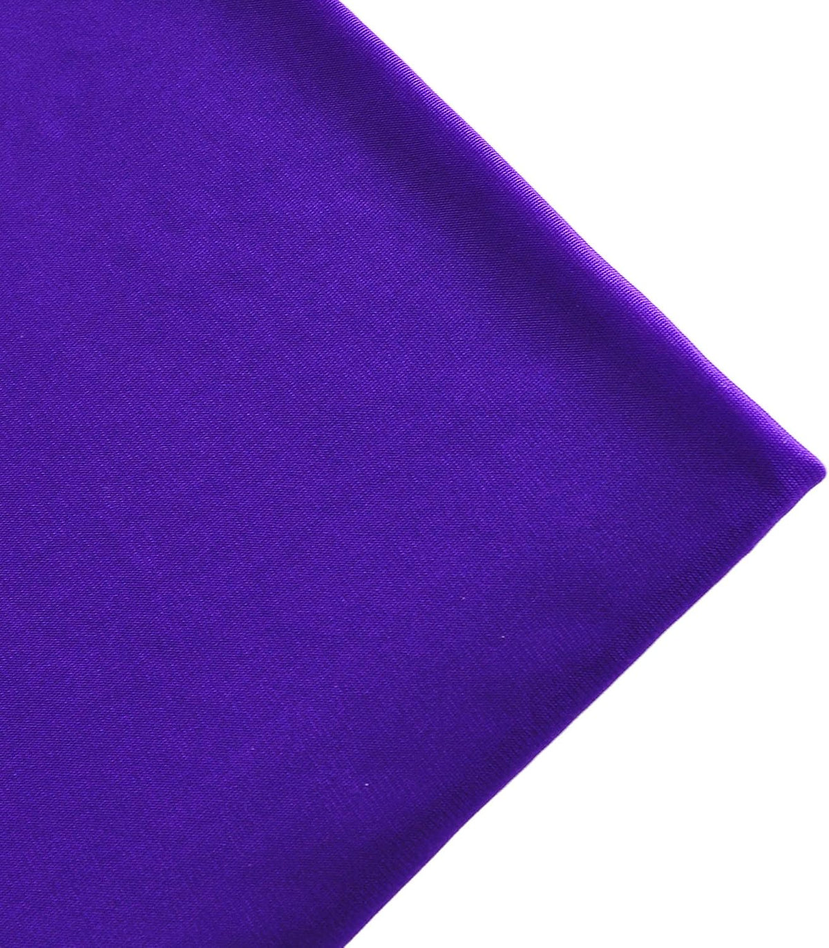 Aerial Yoga Hammock Swing, 4.5 Yards, Aerial Silks with Hardware