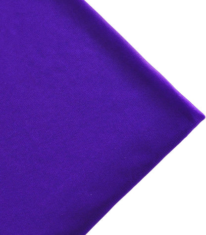 Aerial Yoga Hammock Swing, 4.5 Yards, Aerial Silks with Hardware