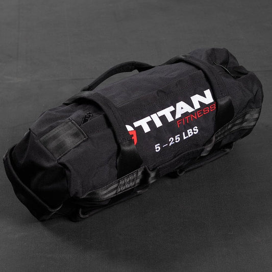 PRO Strongman Sandbags