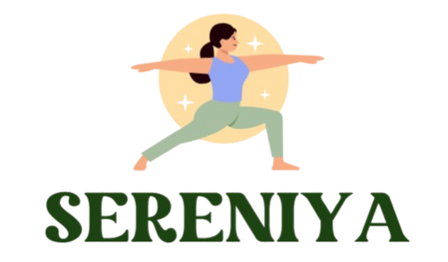 Sereniya Yoga & Meditation