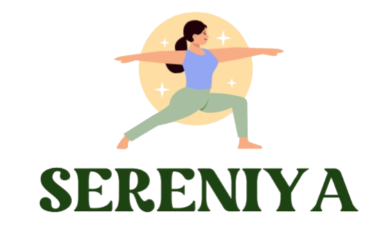 Sereniya Yoga & Meditation