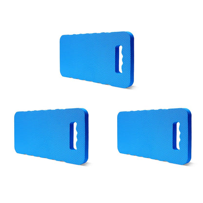Garden Kneeling Pad