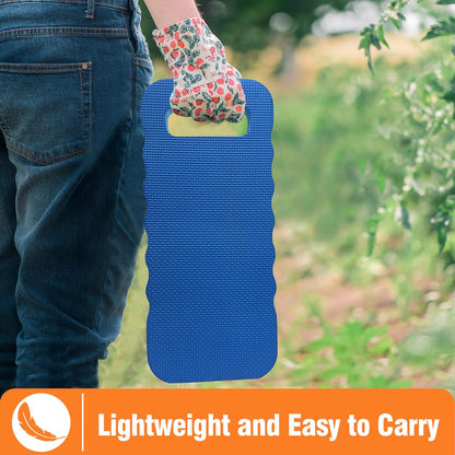 Garden Kneeling Pad
