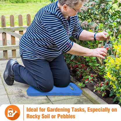 Garden Kneeling Pad