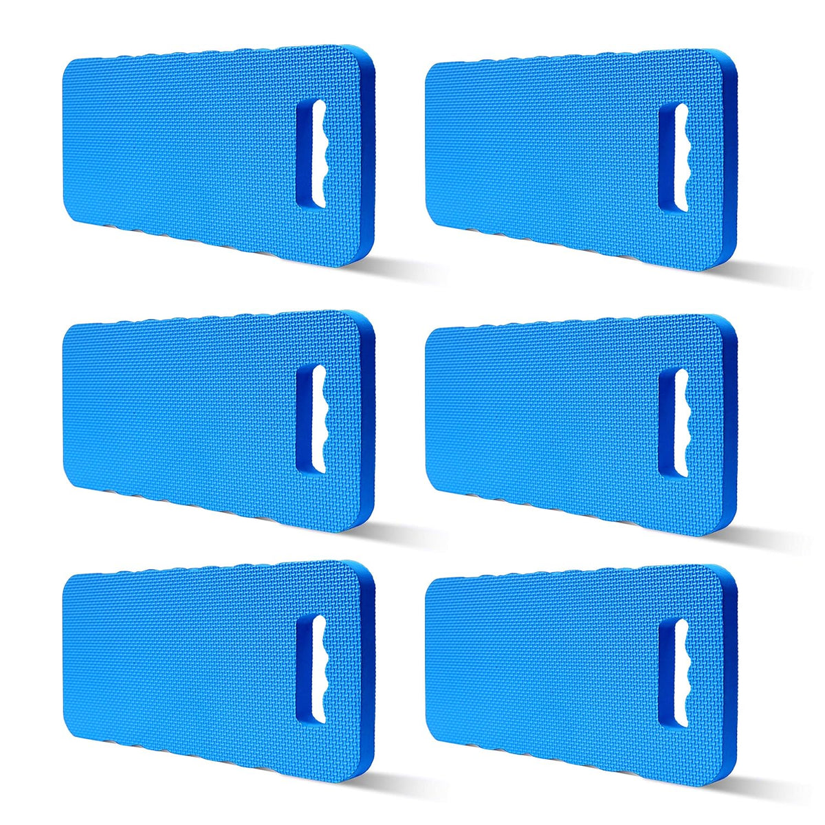 Garden Kneeling Pad