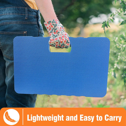 Garden Kneeling Pad