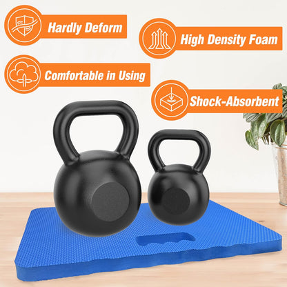 Garden Kneeling Pad