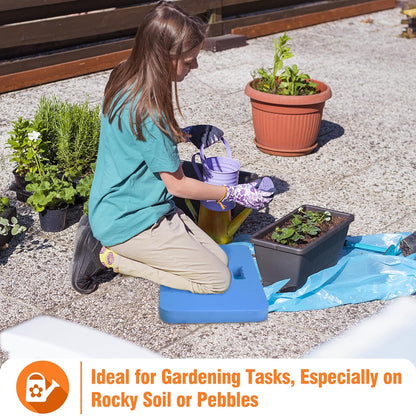 Garden Kneeling Pad