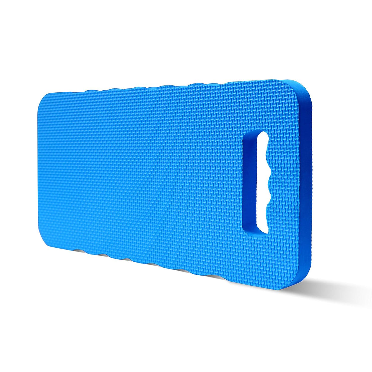 Garden Kneeling Pad