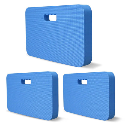 Garden Kneeling Pad