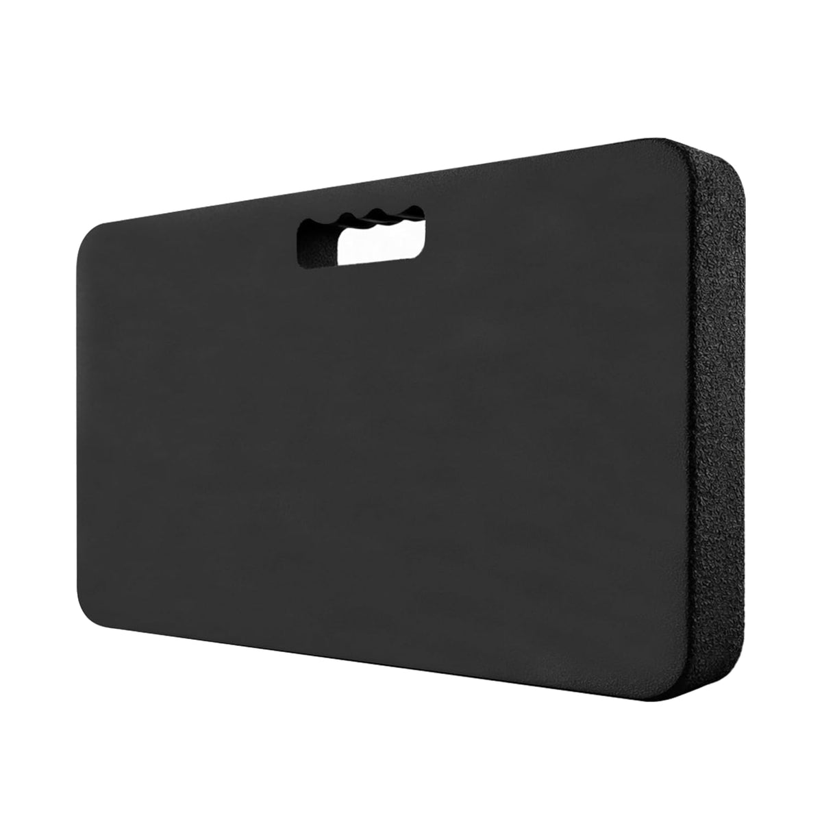 Garden Kneeling Pad