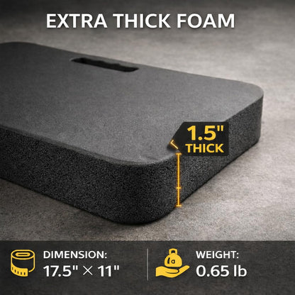 Garden Kneeling Pad