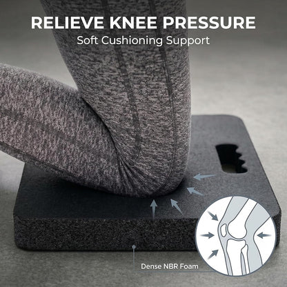 Garden Kneeling Pad