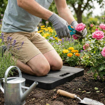 Garden Kneeling Pad