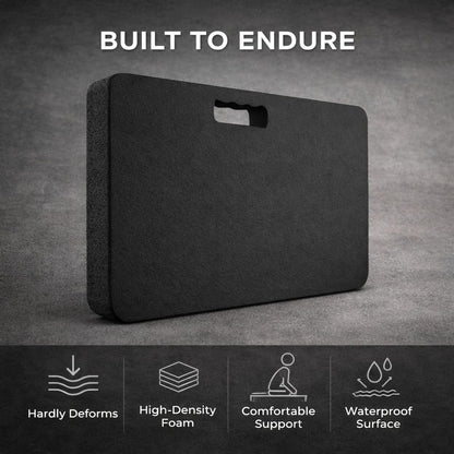 Garden Kneeling Pad