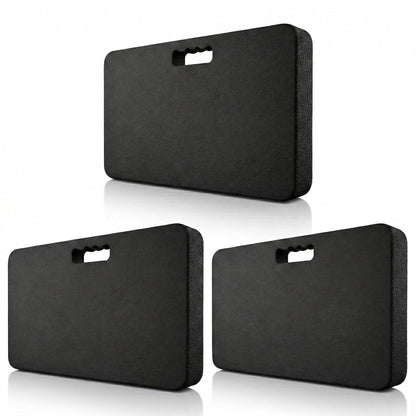 Garden Kneeling Pad