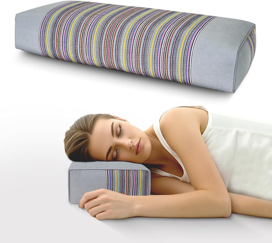 Buckwheat Pillow