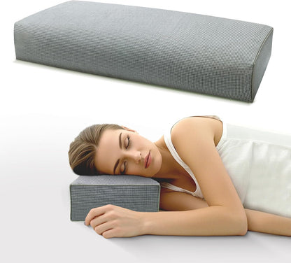 Buckwheat Pillow