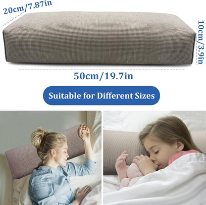Buckwheat Pillow