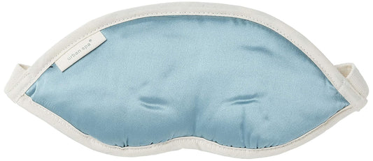 The Lovely Lavender - Mask, Eye Pillow, 1.0 Count, (Pack of 1)