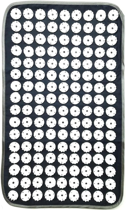 Iplikator Kuznetsova Acupressure Mat Kuznetsova Applicator Iplicator Kuznecov